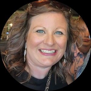 Meet your Posher, Ausmusa4